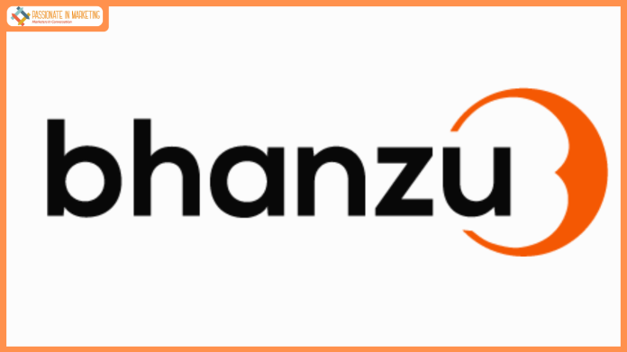 Bhanzu Bets Big on the U.S. with Launch of First Physical Math Center in Texas