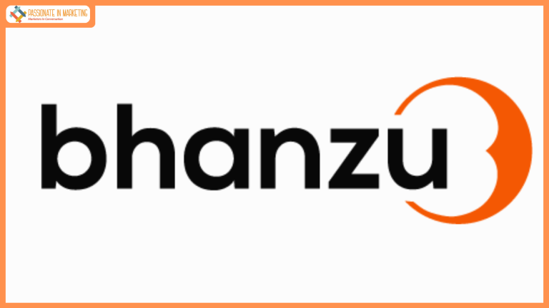 Bhanzu Bets Big on the U.S. with Launch of First Physical Math Center in Texas