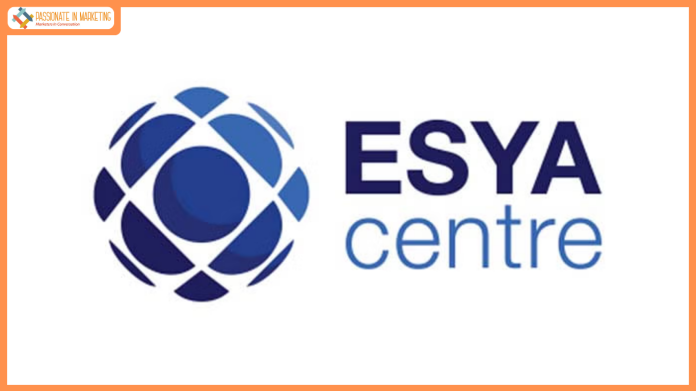 Esya Centre: Unclear Copyright Rules Threaten India’s AI Momentum - New Report