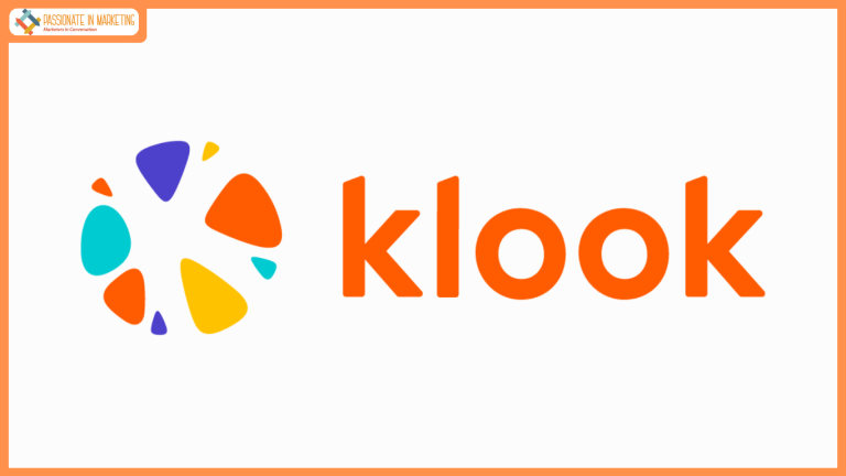 Klook Reveals the Rise of “Cool”cations This Year-End