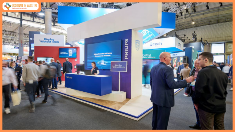 Picture this: PPDS to stretch the frontiers of innovation at ISE 2026 with debut of AI ready Philips Signage among standout unveils in Barcelona