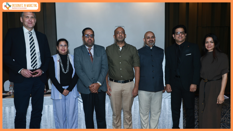 Deeper Collaboration Between Cybersecurity and Data-Privacy Leadership to Combat Over 3000 Cyber Attacks Faced by India