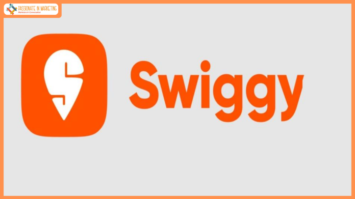 A US$ 125 bn food services market by 2030, with the organized segment growing at 2x of the unorganized segment: Swiggy's How India Eats 2025 edition in partnership with Kearney