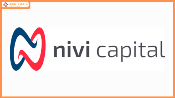 Australia on the Radar: NiviCap Powers Students with Up to ₹45 Lakh in Hassle-Free Digital Loans