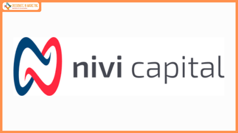 Australia on the Radar: NiviCap Powers Students with Up to ₹45 Lakh in Hassle-Free Digital Loans