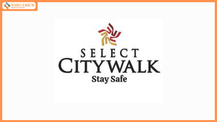 Black Friday Sale goes LIVE at Nexus Select CITYWALK