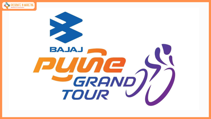 Host India to field two Elite teams for Bajaj Pune Grand Tour 2026