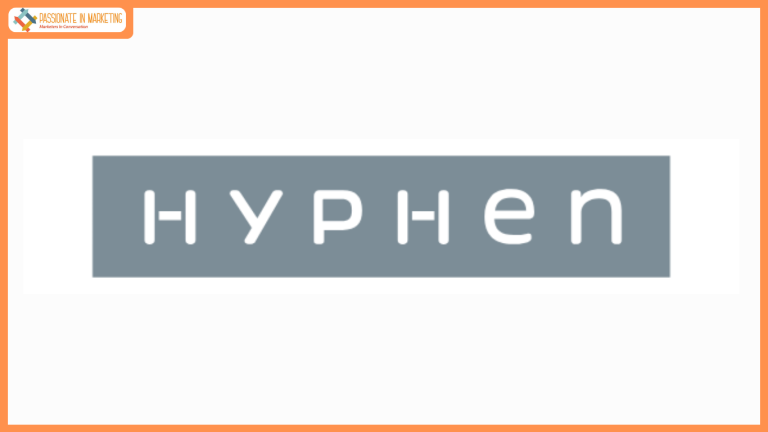 HYPHEN’s new ad film, led by Kriti Sanon, positions the brand as accessible & fun, backed with high-performance formulations