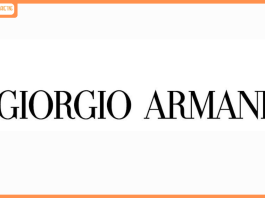 Update to the Show Calendar