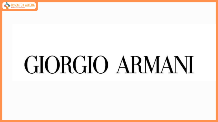 Update to the Show Calendar