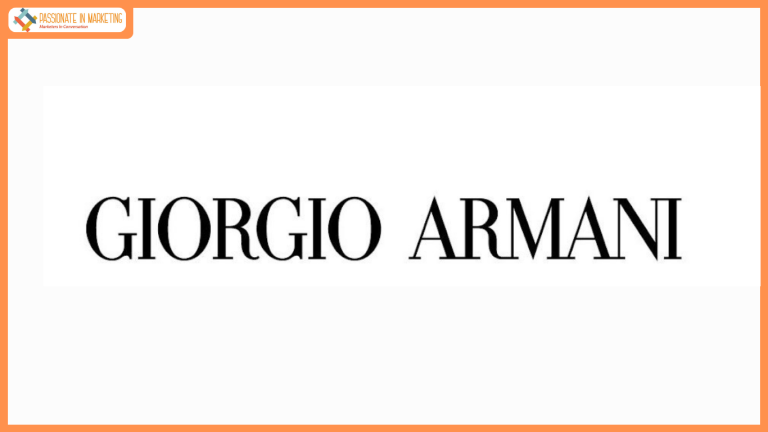 Update to the Show Calendar