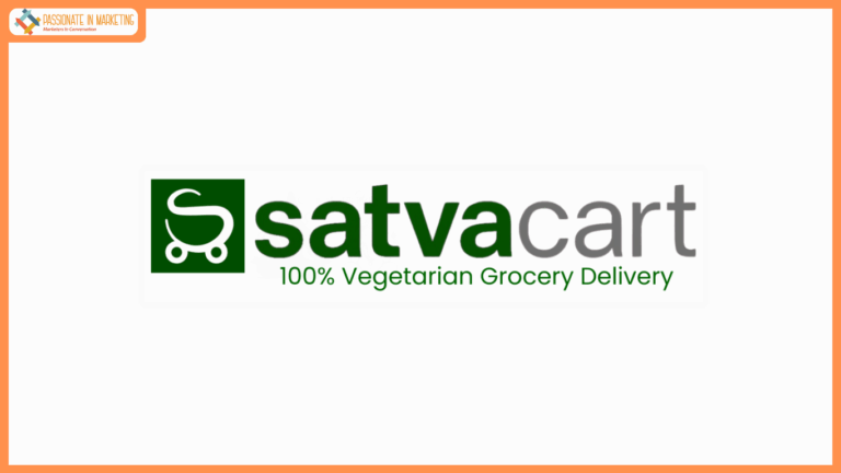 Satvacart Launches Shiv AI Real-Time Pricing Engine Built for Grocery