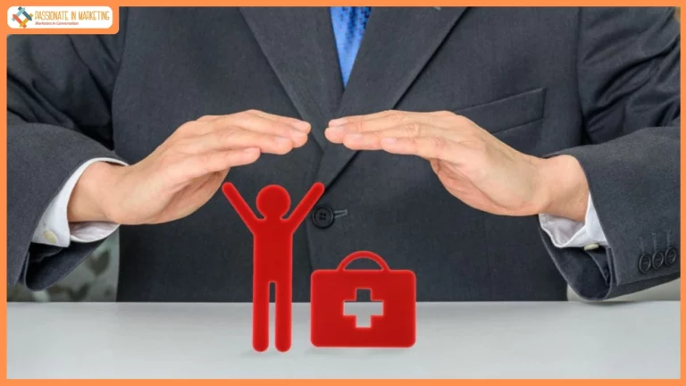 Cancer Insurance Plans: What Should You Focus On?