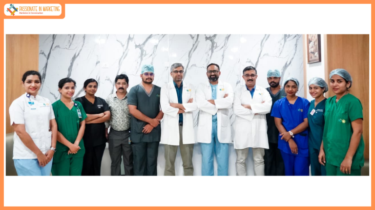 Apollo Adlux Achieves Successful Outcomes in Four Complex Aortic Surgeries