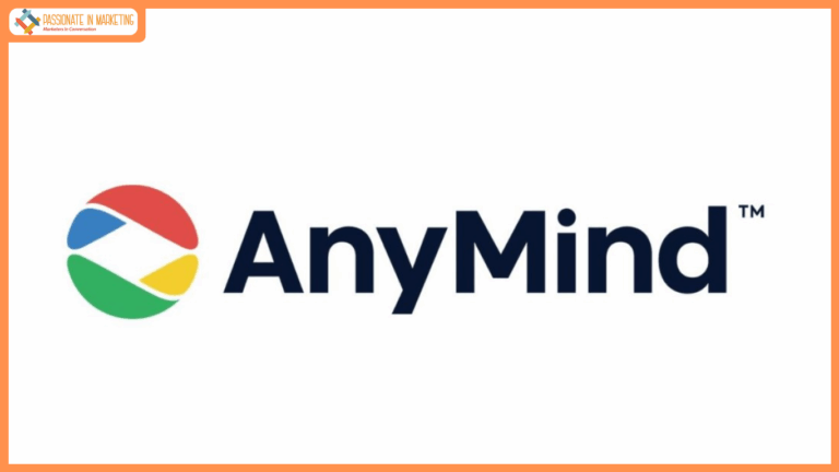 AnyMind Group and InQognito Insights unveil “Beyond Panels” at ESOMAR Trends Horizon 2025