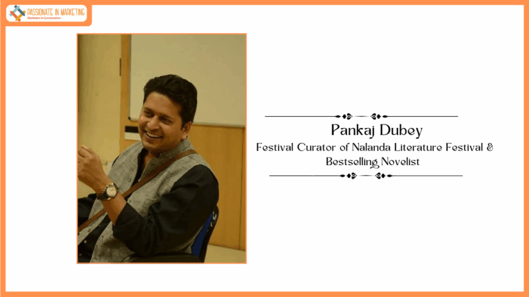 Nalanda Literature Festival 2025 Set to Celebrate the Grandeur of India’s Knowledge, Culture and Heritage