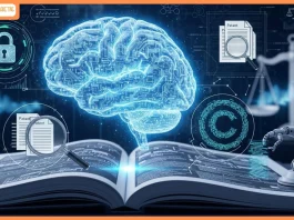 How AI Legal Tools Reduce Contract Risks Before Signing