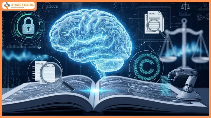 How AI Legal Tools Reduce Contract Risks Before Signing