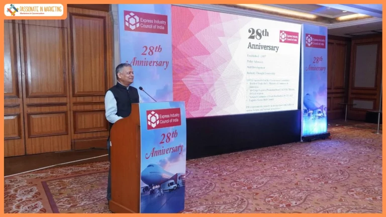 Southern India Leads Sustainable and Technology-Driven Last-Mile Delivery Through EV Adoption, Advanced Air Networks and Growing Tier II Markets