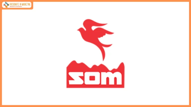 SOM Distilleries sells 36 Lakh Beer Cases in Q2 FY 2026 with total Income at ₹800.09 crore for half year (H1 FY26), EBITDA for Q2 FY26 grew by 15.1% to ₹40.52 crore