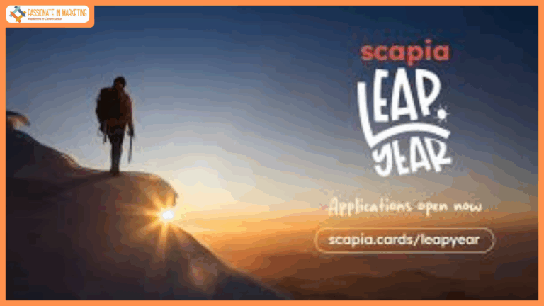 Scapia partners with Madhya Pradesh Ecotourism Board to Launch the First Chapter of the Leap Year Initiative at Satpura Tiger Reserve