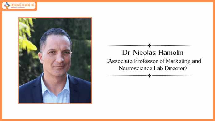 What Are Sentiment Analysis Tools and Why Are They Crucial for Your Brand?