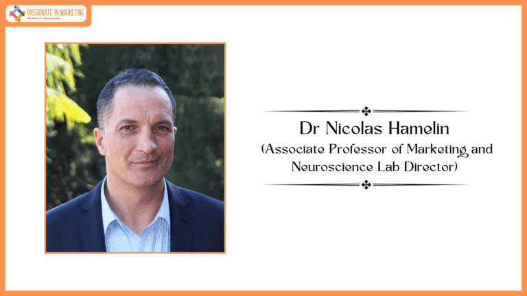 What Are Sentiment Analysis Tools and Why Are They Crucial for Your Brand?