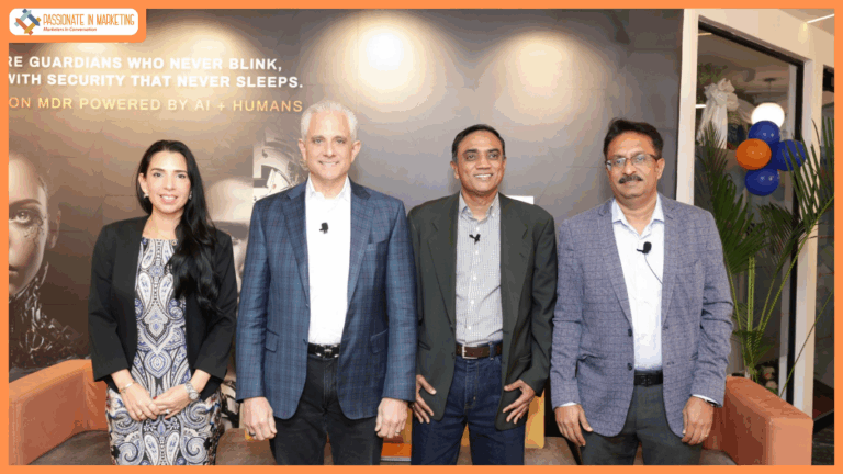 Deepwatch Expands its Footprint in India with a New GCC in Bengaluru to Advance AI-Driven Cybersecurity Innovation