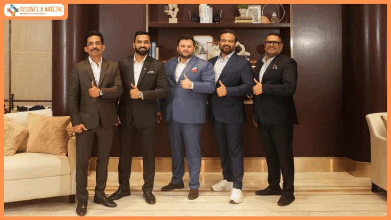 TRIBECA OPENS A NEW LUXURY SALES GALLERY IN PUNE, CREATED IN COLLABORATION WITH LEADING DEVELOPMENT PARTNERS