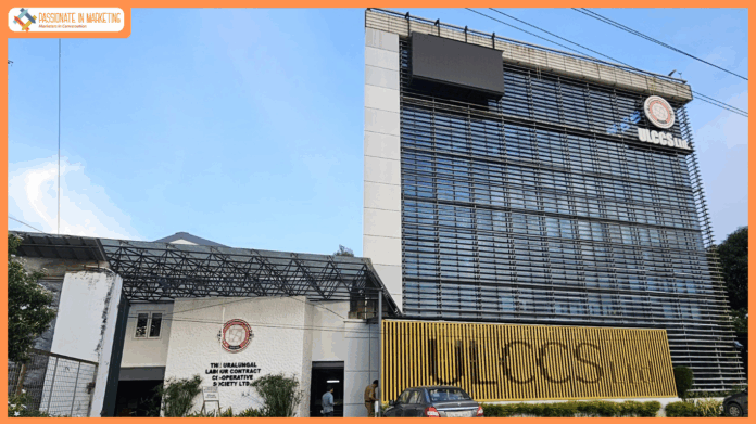 ULCCS Honoured as a Global Cooperative Cultural Heritage Site by ICA, Joining 31 Iconic Locations Worldwide