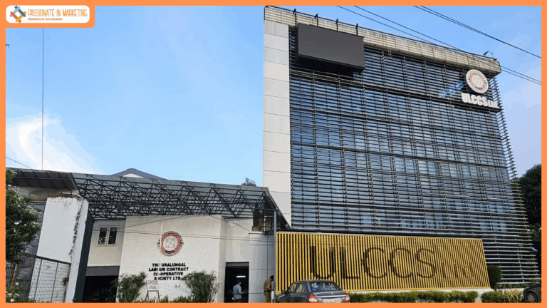 ULCCS Honoured as a Global Cooperative Cultural Heritage Site by ICA, Joining 31 Iconic Locations Worldwide