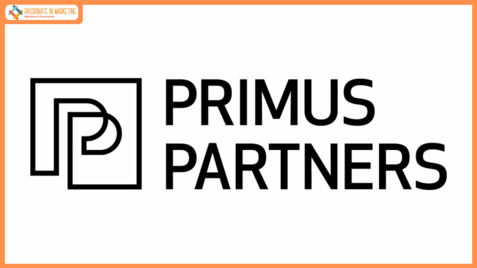 Primus Partners announces strategic alliance with Data Safeguard to accelerate privacy automation and responsible AI adoption across India, the Middle East, and the United States