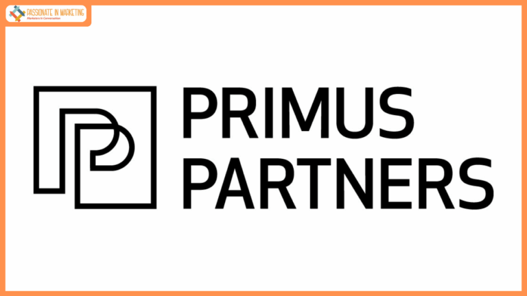 Primus Partners announces strategic alliance with Data Safeguard to accelerate privacy automation and responsible AI adoption across India, the Middle East, and the United States
