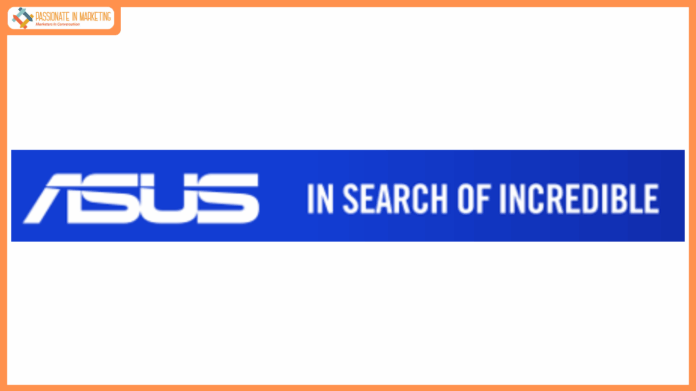 ASUS Launches New ExpertCenter P500 SFF and ExpertCenter P400 AiO Series For a Worry-Free Business Experience