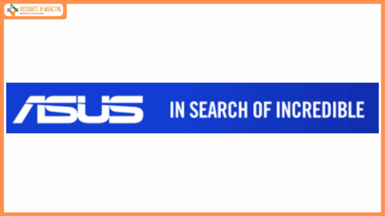 ASUS Launches New ExpertCenter P500 SFF and ExpertCenter P400 AiO Series For a Worry-Free Business Experience