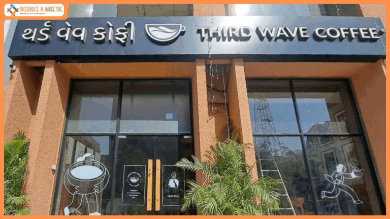 Third Wave Coffee forays into Ahmedabad city with 2 new cafes