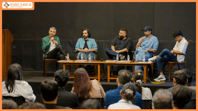 Stolen – Inside Prime Video’s Strategy Behind Its Powerful Global Breakthrough