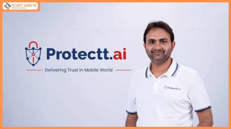 Protectt.ai Launches New version of AI & Behaviour driven, Mobile App Security Platform: Mobile App Security and Fraud Control platform for Critical Mobile Apps