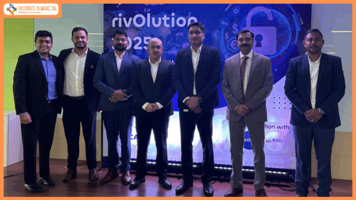 rivexa by mjunction introduces New Cross-border Trade Payment Solution for Indian Exporters