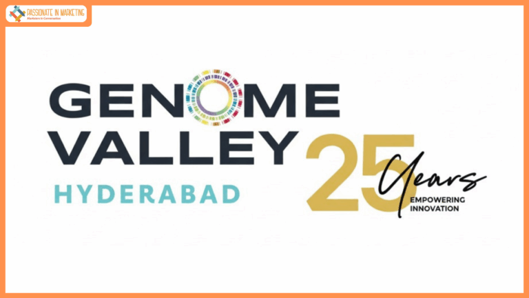 Minister Sridhar Babu unveils the Next Wave of Growth for Genome Valley; Inaugurates Nation’s First logical Single-Use Scale-Up Facility – 1 Bio