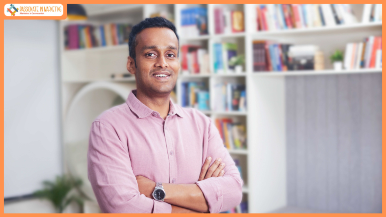 Emversity partners with Cambridge University Press & Assessment to strengthen the global employability of India’s healthcare workforce