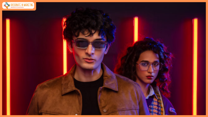 From Boring to Binge-Worthy: Lenskart x Netflix’s Stranger Things 5 Makes Eyewear a Pop-Culture Essential