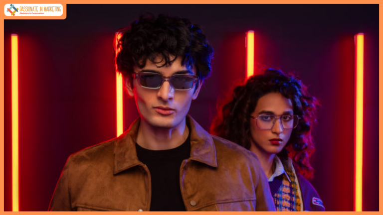 From Boring to Binge-Worthy: Lenskart x Netflix’s Stranger Things 5 Makes Eyewear a Pop-Culture Essential