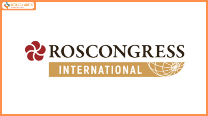 The Russia–India Forum will be held in New Delhi on December 4-5