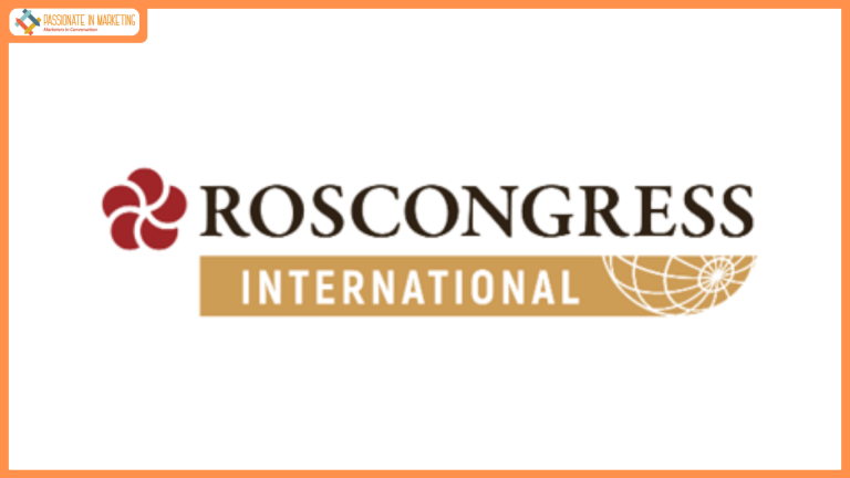 The Russia–India Forum will be held in New Delhi on December 4-5