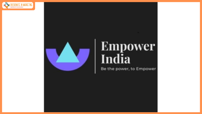 Large platforms will catalysethe benefits of the new LabourCodes for Gig Workers, Not Undermine Them: Empower India