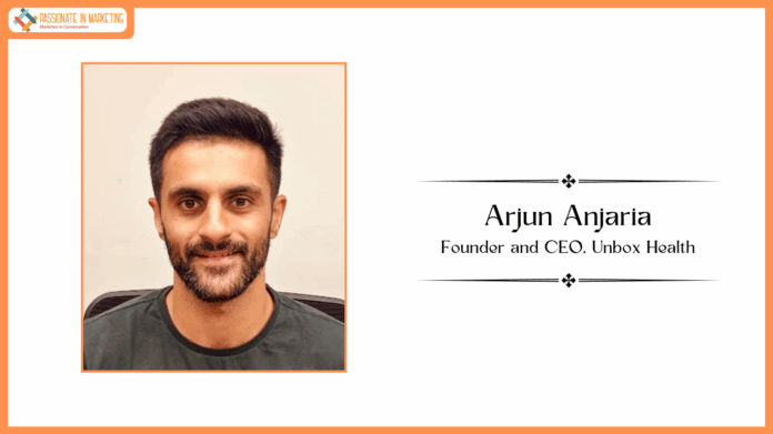 Unbox Health Launches The Great Indian Product Hunt: India’s First Public Vote for Lab-Testing Everyday Foods and Supplements