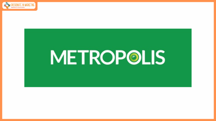 Metropolis Healthcare Limited launches the 8th edition of its flagship CSR initiative – the 'MedEngage Scholarship Programme