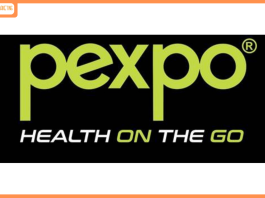 Pexpo Achieves 10x Revenue Growth; On Track to Cross ₹250 Crore in FY25