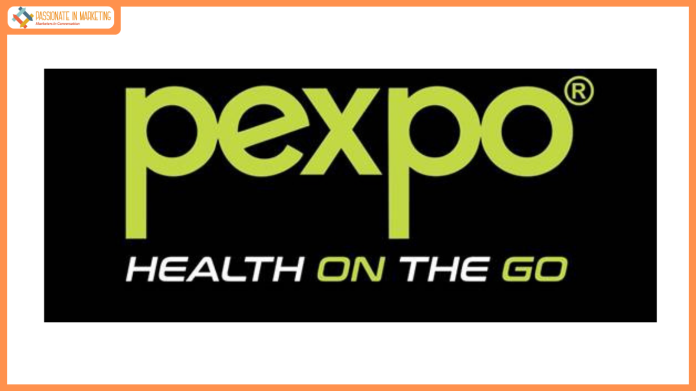 Pexpo Achieves 10x Revenue Growth; On Track to Cross ₹250 Crore in FY25
